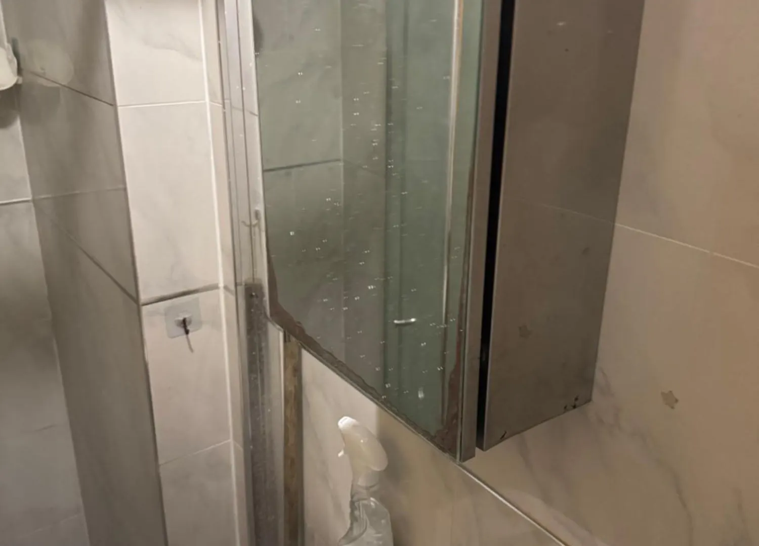 Apartment Chelten Palace London