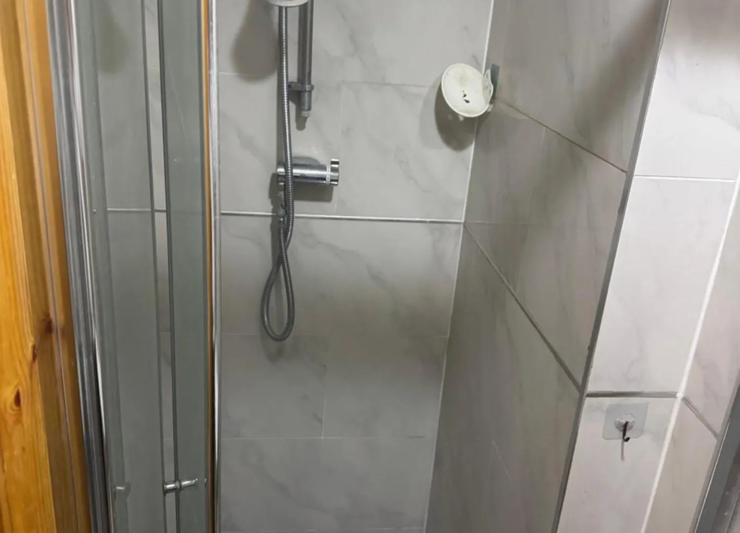 Chelten Palace London Apartment